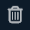 images/download/attachments/201671056/image-2025-4-29_17-16-38-version-1-modificationdate-1745939797947-api-v2.png