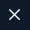 images/download/attachments/201671056/image-2025-4-29_17-19-26-version-1-modificationdate-1745939966824-api-v2.png