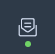 images/download/attachments/201671299/image-2025-5-5_13-46-48-version-1-modificationdate-1746445608141-api-v2.png