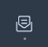 images/download/attachments/201671299/image-2025-5-5_14-14-14-version-1-modificationdate-1746447254111-api-v2.png