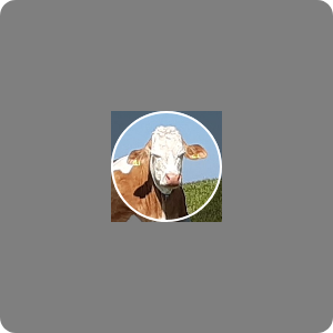 images/download/attachments/201673616/image-2025-5-9_14-33-35-version-1-modificationdate-1746794015262-api-v2.png