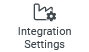 images/download/attachments/201678187/image-2025-5-21_18-31-28-version-1-modificationdate-1747845088912-api-v2.png