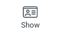 images/download/attachments/201682427/image-2025-6-2_19-21-51-version-1-modificationdate-1748884911167-api-v2.png