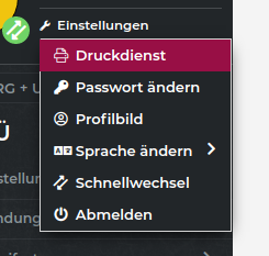 images/download/attachments/55935630/druckdient-einstellung-version-1-modificationdate-1592813642554-api-v2.png