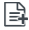 images/download/attachments/62850922/image2019-4-3_12-12-47-version-1-modificationdate-1603695302572-api-v2.png