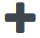 images/download/attachments/62850922/image2019-5-27_12-16-33-version-1-modificationdate-1603695302499-api-v2.png