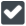 images/download/attachments/62850922/image2019-7-22_10-44-45-version-1-modificationdate-1603695302489-api-v2.png