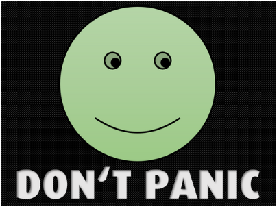 images/download/attachments/78253808/image2021-7-16_19-14-7-version-1-modificationdate-1627973151795-api-v2.png