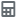 images/download/attachments/78260163/image2020-1-27_12-18-35-version-1-modificationdate-1630568576226-api-v2.png