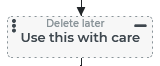 images/download/attachments/83165445/image2021-4-14_17-9-12-version-1-modificationdate-1633440316199-api-v2.png