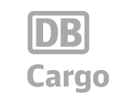 DB-Cargo_hellgrau