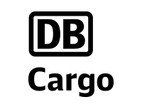 DB-Cargo_schwarz