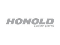 Honold_hellgrau