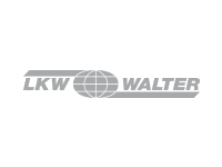 LKW-Walter_hellgrau.png