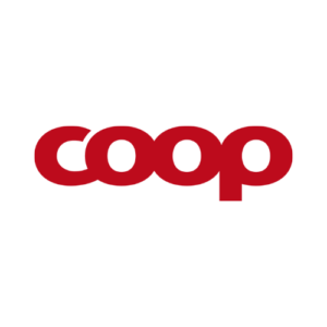 Coop_logo