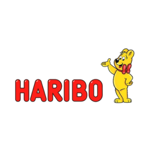 Haribo_logo