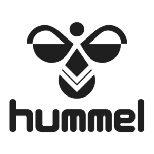 Hummel_logo