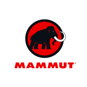 MAMMUT_logo