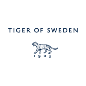 Tiger-of-Sweden_logo