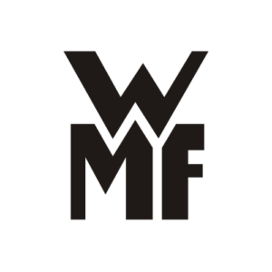 WMFGroup_logo