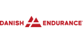 7ea7ae88-danish-endurance-logo_1000000000000000000028