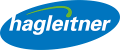 Hagleitner_Hygiene_Logo