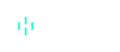 Knowledge_Cube_Logo
