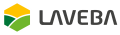 LAVEBA_Logo