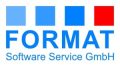 Cubes + FORMAT Software Service untereinander