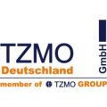 TZMO_Logo