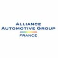 alliance-automotive-group-logo-aag