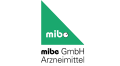 mibe-Arzneimittel_Logo